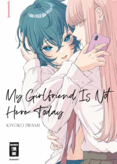 Cover ISBN 9783755503224