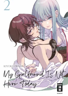 Cover ISBN 9783755503231