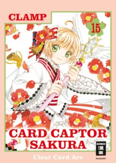 Cover ISBN 9783755503637