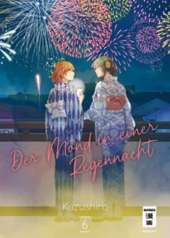 Cover ISBN 9783755505020