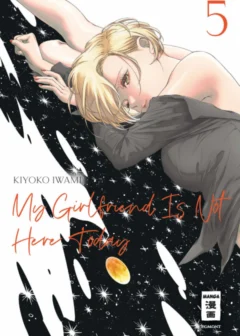 Cover ISBN 9783755505198