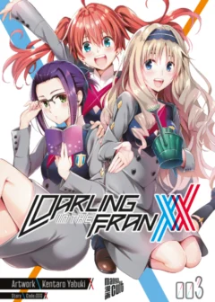 Cover ISBN 9783757303181