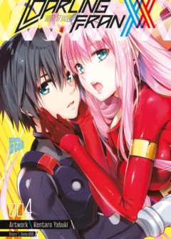 Cover ISBN 9783757303198