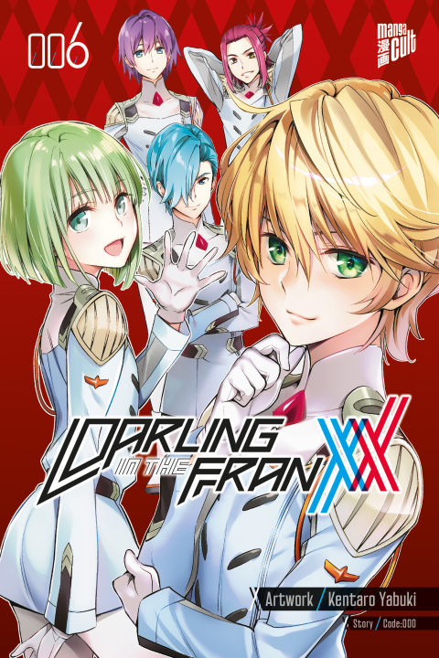 Cover ISBN 9783757303211