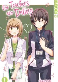 Cover ISBN 9783759309372