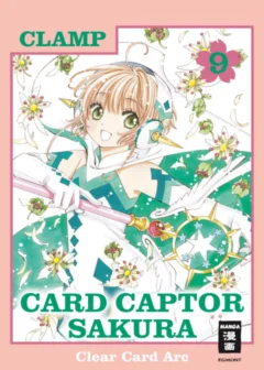 Cover ISBN 9783770427437