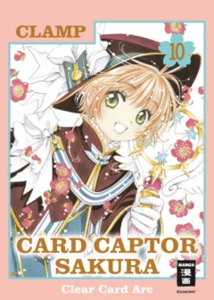 Cover ISBN 9783770442843