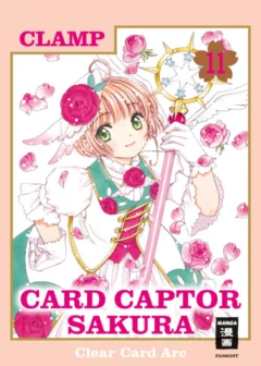 Cover ISBN 9783770443154