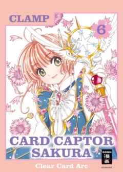 Cover ISBN 9783770457120