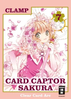 Cover ISBN 9783770459322