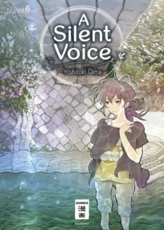 Cover ISBN 9783770494033