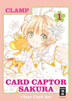 Cover ISBN 9783770498093