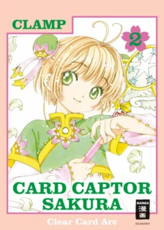 Cover ISBN 9783770498109