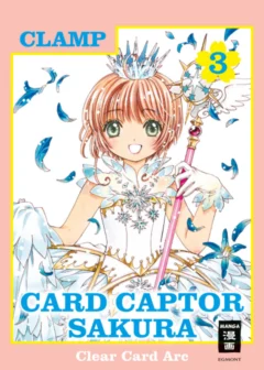 Cover ISBN 9783770499755