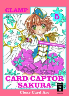 Cover ISBN 9783770499779