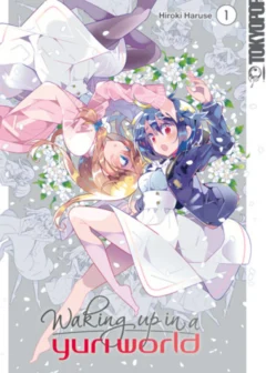 Cover ISBN 9783842073876