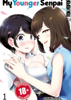 Cover ISBN 9783842084490