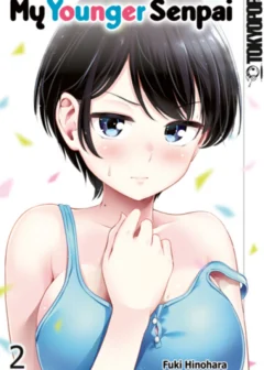 Cover ISBN 9783842084506