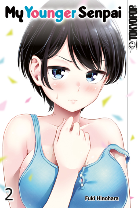 Cover ISBN 9783842084506