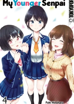 Cover ISBN 9783842091450