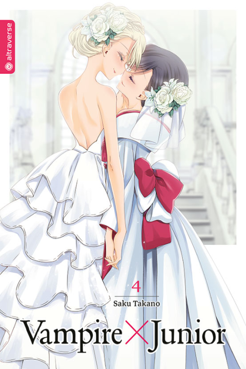 Cover ISBN 9783963585234