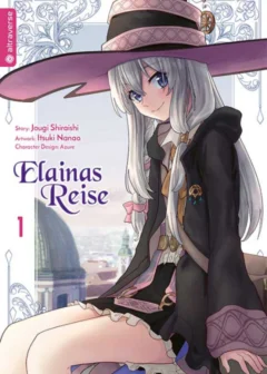 Cover ISBN 9783963585951