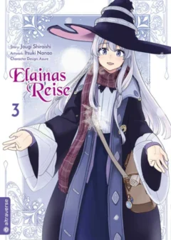 Cover ISBN 9783963588488