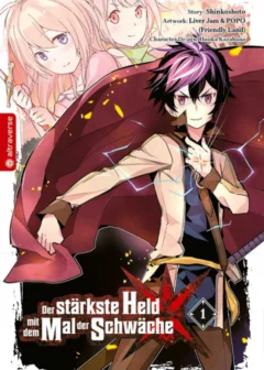 Cover ISBN 9783963588495