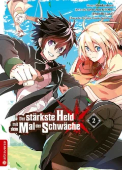 Cover ISBN 9783963588501