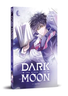 Cover ISBN 9783989490284