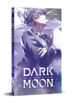 Cover ISBN 9783989490291