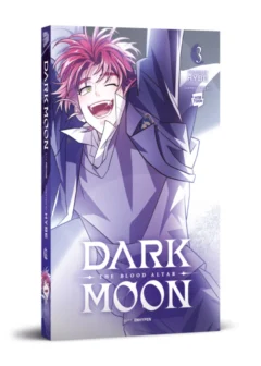 Cover ISBN 9783989490307